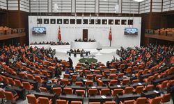 'Artvin'deki HES projesinin zararları araştırılsın' önerisine AK Parti ve MHP'den ret