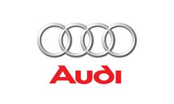 Audi İsrail malı mı? Audi hangi ülkenin malı? Audi boykot mu?