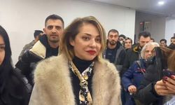 Avukat Feyza Altun’un serbest bırakılmasına yapılan itiraz reddedildi