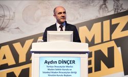 Aydın Dinçer kimdir?