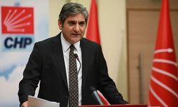 CHP Ümraniye Belediye Başkan Adayı Aykut Erdoğdu: Bizim kimsenin oyunda gözümüz yok