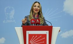 CHP'li Nazlıaka: Medeni Kanun üzerinde virgül oynatmalarına izin vermeyeceğiz