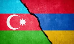 Ermenistan, sınırda Azerbaycan mevzilerine ateş açtı
