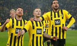 Borussia Dortmund Freiburg maçı hangi kanalda canlı izle