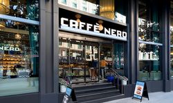 Cafe Nero İsrail malı mı? Cafe Nero nerenin malı? Cafe Nero boykot mu?