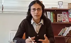 Çağlayan Adliyesi’ne saldıran Pınar Birkoç kimdir? DHKP/C üyesi Pınar Birkoç kimdir?
