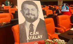 Can Atalay’ın milletvekilliği düşürüldü: Bundan sonraki süreç nasıl işleyecek?