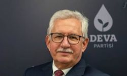 Celal Mümtaz Akıncı kimdir?