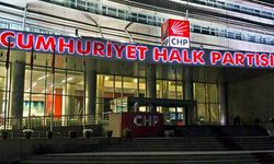 CHP'nin, Kayseri'nin Pınarbaşı ilçesinde seçimlerin tekrarlanması kararına itirazı reddedildi