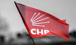 CHP eğitimde yeni bir maratona başlıyor: 24 saatlik basın açıklaması yapacak