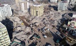 6 Şubat depremlerinde 103 kişinin hayatını kaybettiği Ebrar Sitesi davası ertelendi
