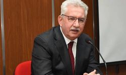 DEVA Partisi Ankara Büyükşehir adayı belli oldu