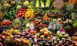 DİSK-AR: Dar gelirlinin gıda enflasyonu yüzde 109,5