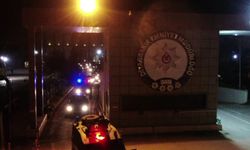 Diyarbakır'daki yasa dışı bahis çetesine 'Ters Köşe' operasyonunda 9 tutuklama