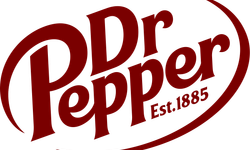 Dr. Pepper İsrail malı mı? Dr. Pepper hangi ülkenin malı? Dr. Pepper boykot mu?