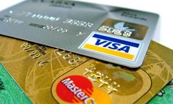 Ekonomist Barış Soydan, 'Kredi kartı borcunuzu hemen ödeyin!'