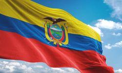 Ekvador'da şiddet olayları nedeniyle üçüncü kez OHAL ilan edildi