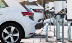 Elektrikli otomobiller, dizeli solladı