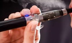 Avustralya, elektronik sigara satışını eczanelerle sınırlıyor