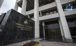 Merkez Bankası elinde kalan tek silahı kullandı: Türkiye stagflasyona mı sürükleniyor?