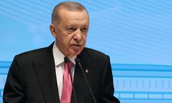 Cumhurbaşkanı Erdoğan'ın burcu nedir?
