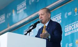 Cumhurbaşkanı Erdoğan, emekliye seyyanen zam çağrılarına kapıyı kapattı