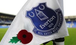 Everton'ın 10 puan silme cezası düşürüldü