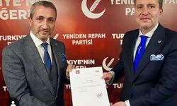 Fatih Kalkan kimdir?