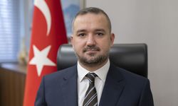 Merkez Bankası Başkanı Fatih Karahan: Merkez Bankamızın temel amacı ve önceliği fiyat istikrarını sağlamaktır
