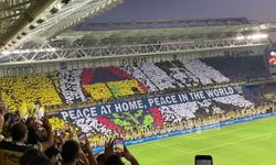 Fenerbahçe'nin UEFA Konferans Ligi'nde rakibi belli oldu