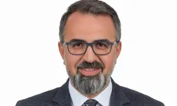 Ferhat Erol kimdir?