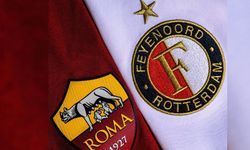 Feyenoord Roma maçı hangi kanalda saat kaçta canlı izle