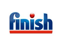 Finish İsrail malı mı? Finish hangi ülkenin malı? Finish boykot mu?