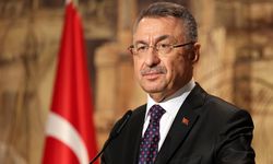 TBMM Dışişleri Komisyonu Başkanı Oktay: "Afetlere dirençli Türkiye'yi oluşturmaya kararlıyız"