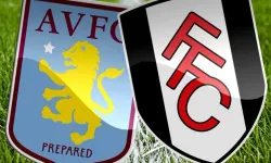 Fulham Aston Villa maçı hangi kanalda, saat kaçta canlı izle