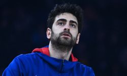 Furkan Korkmaz kimdir?