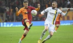 MKE Ankaragücü, Galatasaray'ı yenmek istiyor