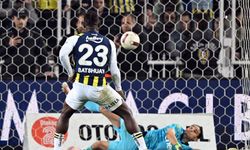 Galatasaray'dan Fenerbahçe'nin penaltısı için olay paylaşım: Utanmazlar