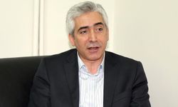 Ensarioğlu: Başak Demirtaş'ın çıktığı gün İmamoğlu meselesi kapanmıştır, açık ara farkla AK Parti alır