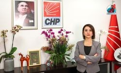 Taşçıer: AK Parti’nin 21 yıllık kötü ekonomi politikasının bedelini vatandaş sağlığı ile ödeyecek