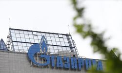 Gazprom, Polonyalı iki enerji şirketinden tazminat istiyor
