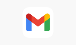 Gmail kapanıyor mu? Gmail hesapları silinecek mi?