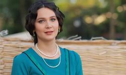 Gülsim Ali kimdir?