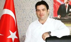 Harun Sağır kimdir?