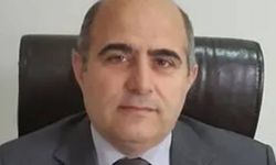 Hasan Kaymak kimdir?