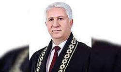 Hasan Tahsin Gökcan kimdir?