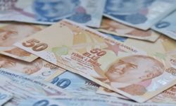 Hazine, 31,6 milyar lira borçlandı