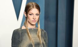 Hunter Schafer kimdir?