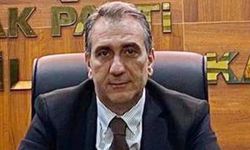Hüseyin Azizoğlu kimdir?