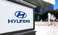 Hyundai iki modelinin üretimine son verdi